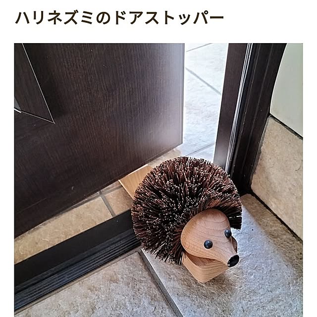 coco0.84.さんの実例写真