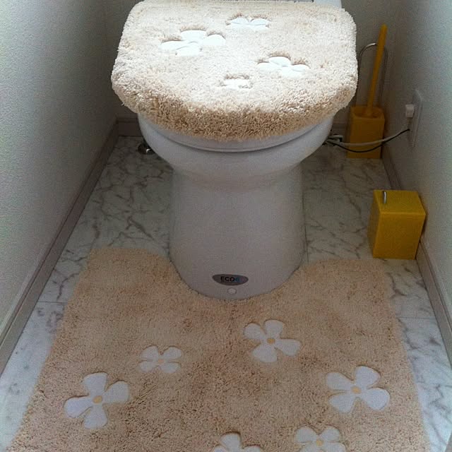 mowapowaさんの実例写真