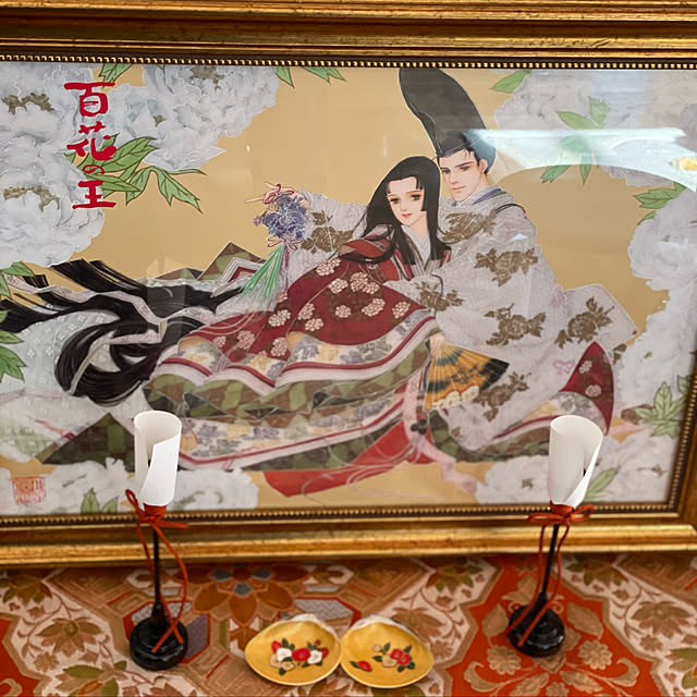 kabu10さんの実例写真