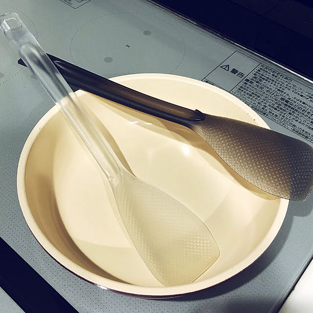 yunyumさんの部屋