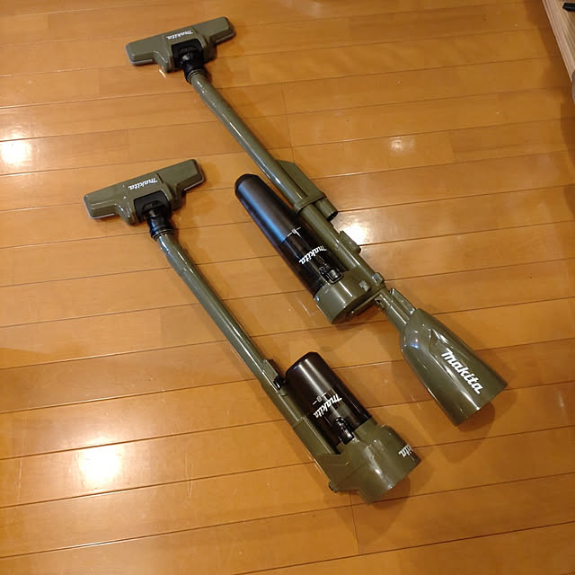 macoさんの実例写真