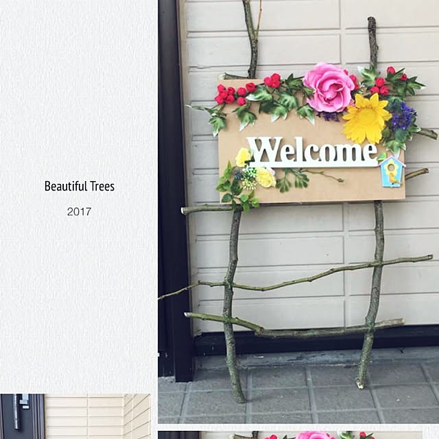 MIYUさんの実例写真