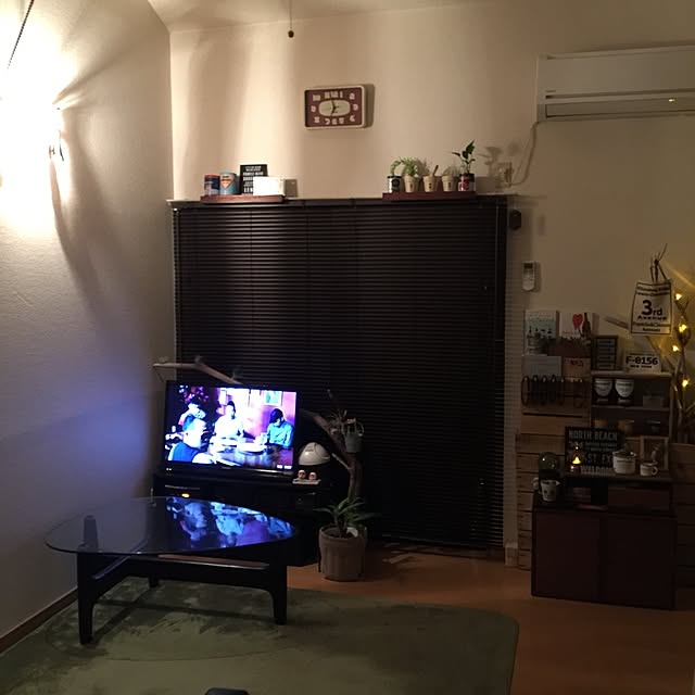 Shuheiさんの実例写真