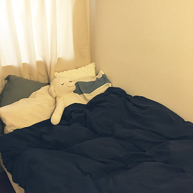 una087さんの実例写真