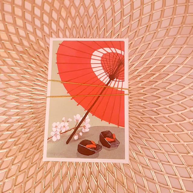 SweetFlow.さんの部屋