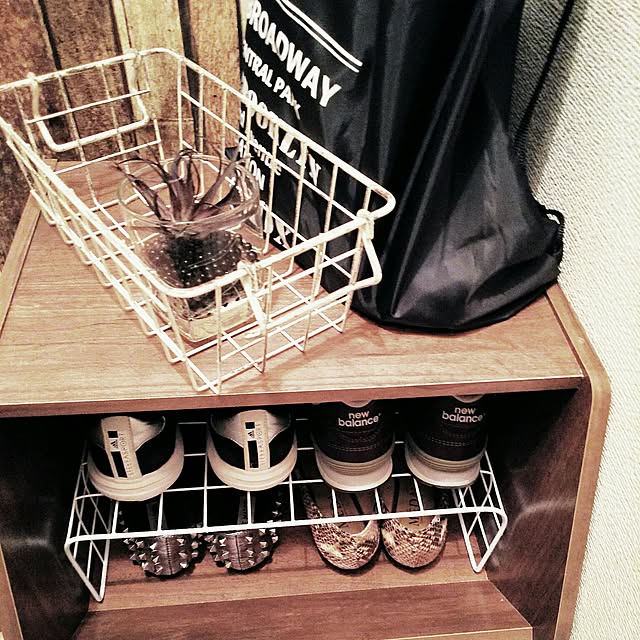 0c.c0さんの実例写真