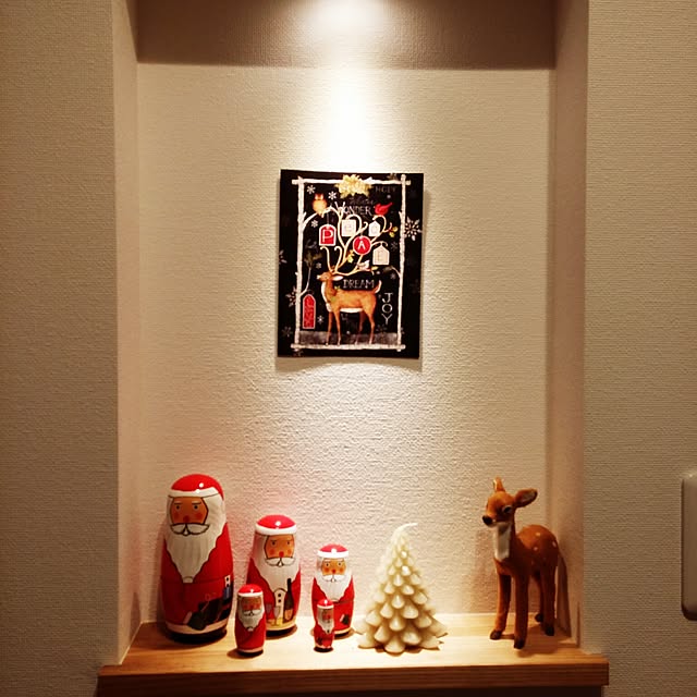 minmin0209さんの実例写真
