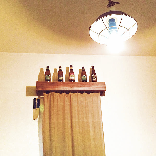 eikinukoさんの実例写真