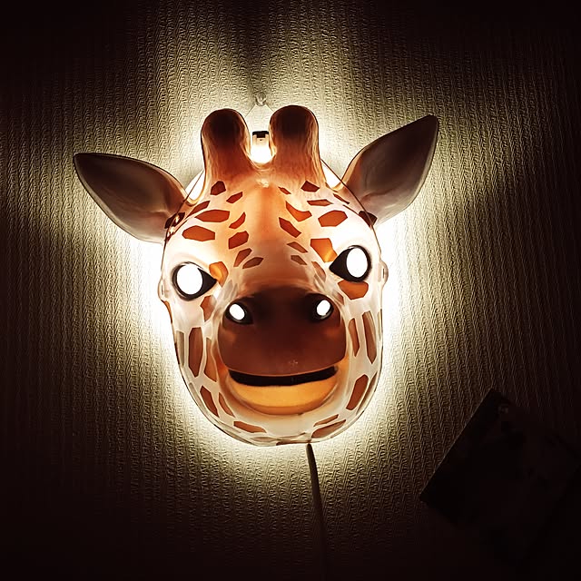 sanboさんの実例写真