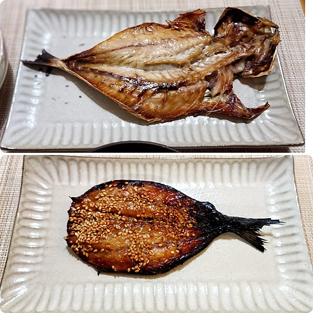 ToReTaRiさんの部屋
