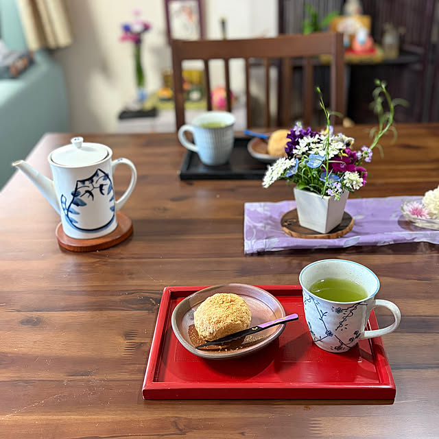 ritsukoさんの部屋