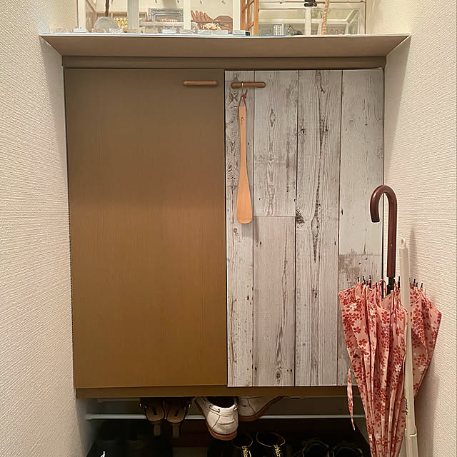 Kaneyukiさんの実例写真