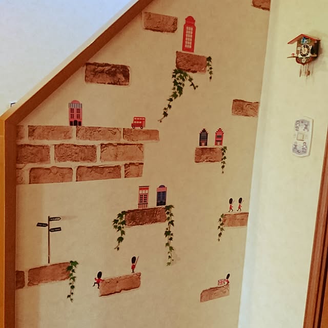 mamaさんの実例写真