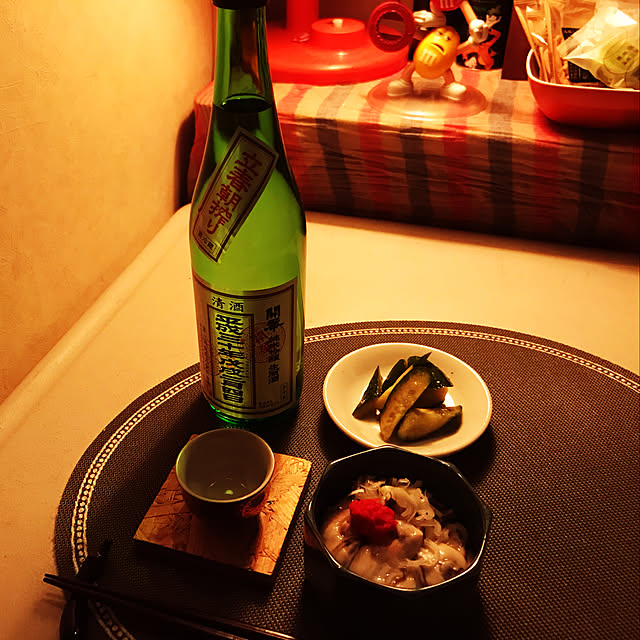 akoyamさんの実例写真