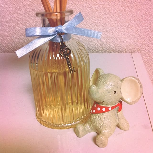 erimer_jamさんの実例写真