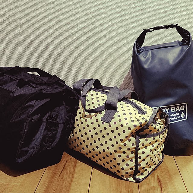 kimiwasaさんの実例写真