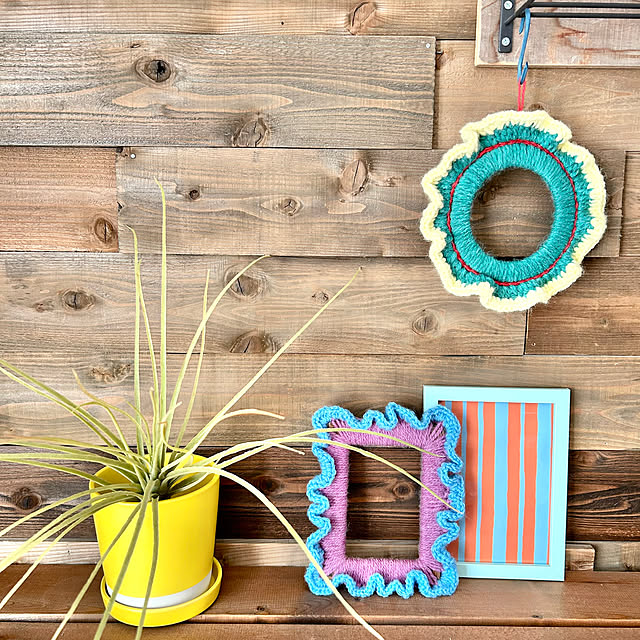 yumereiさんの部屋