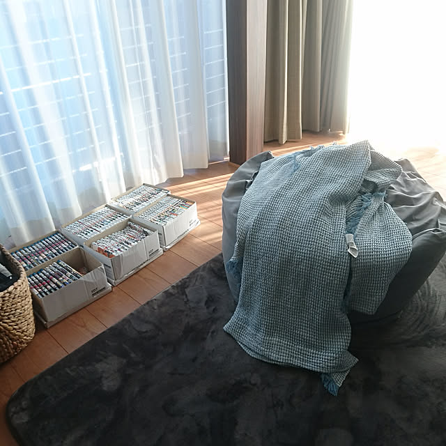 yukoさんの実例写真
