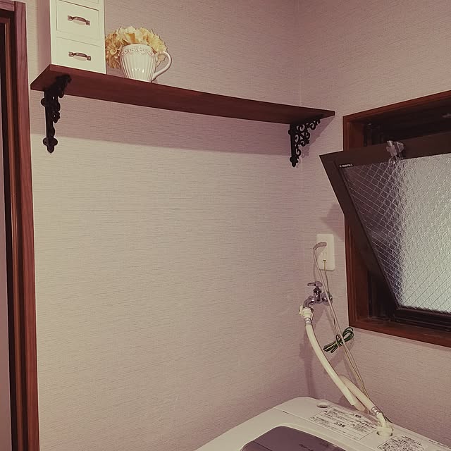 Disneyさんの実例写真