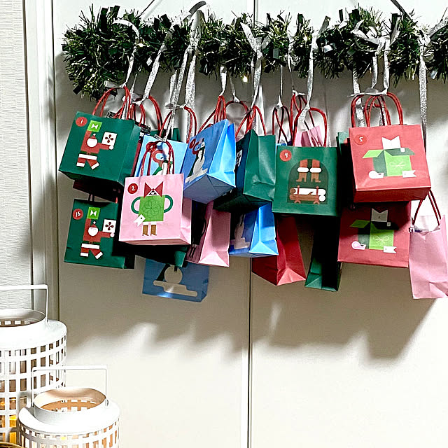 m.Reikoさんの部屋