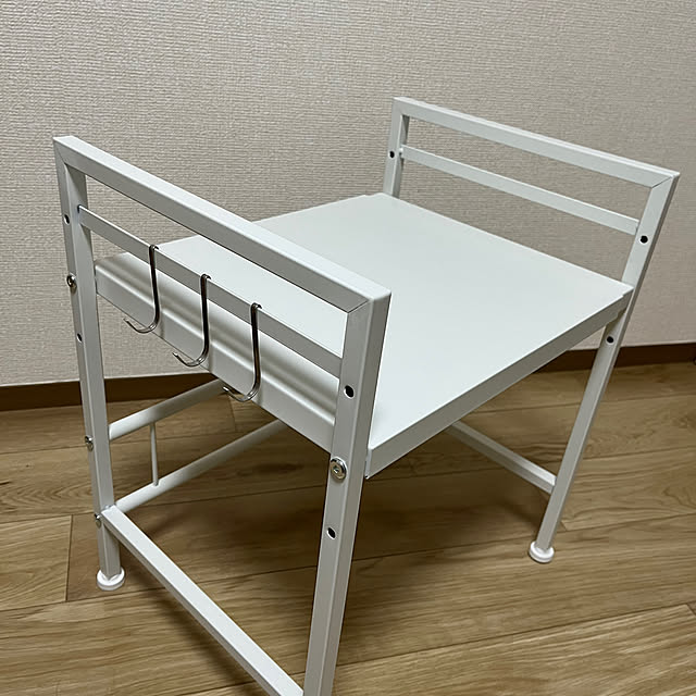 emさんの部屋