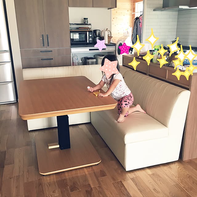 haruさんの実例写真