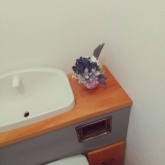 ujimAさんの実例写真