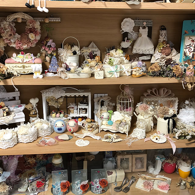 tamacchi1214さんの実例写真