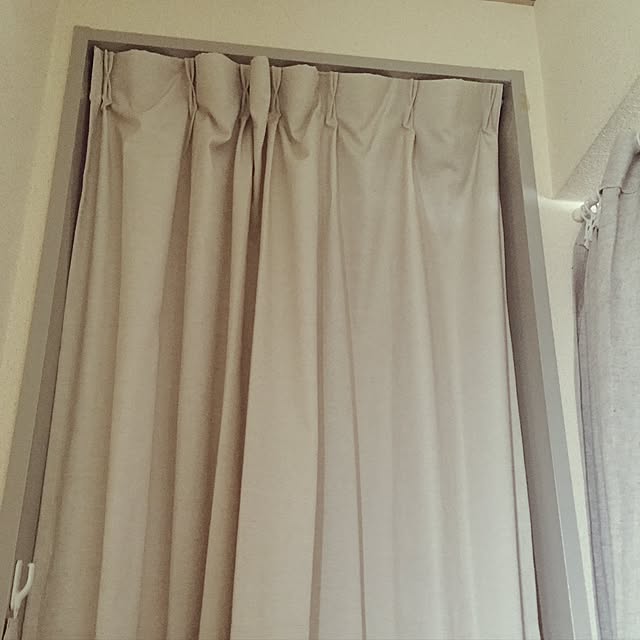 jellyさんの実例写真