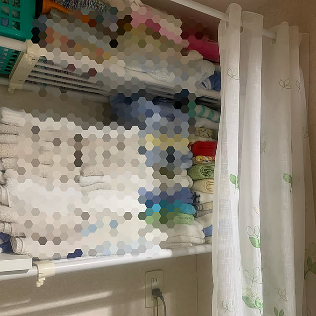 Aqettyさんの部屋