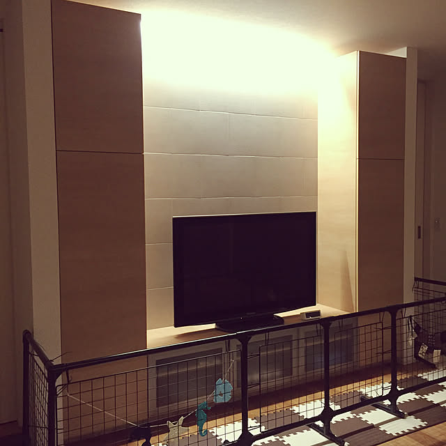 3X-Houseさんの実例写真
