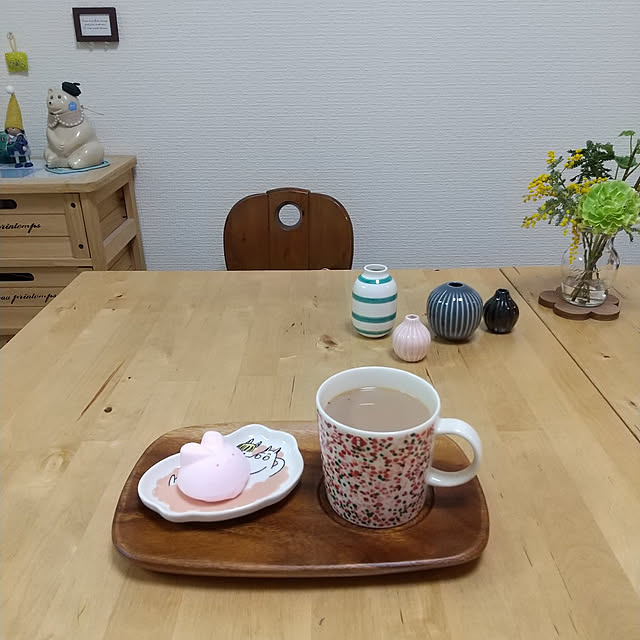 BuBuさんの実例写真