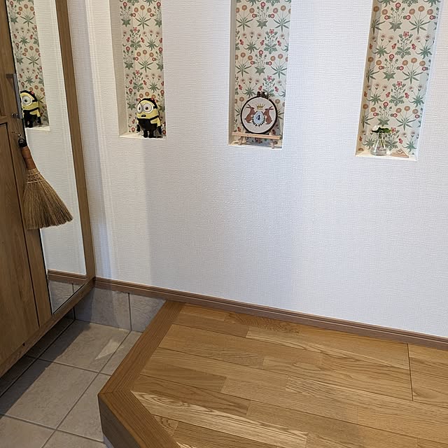 sayan_0321さんの部屋