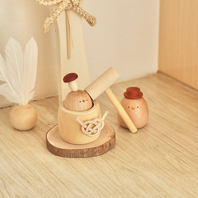 rrr__houseさんの部屋