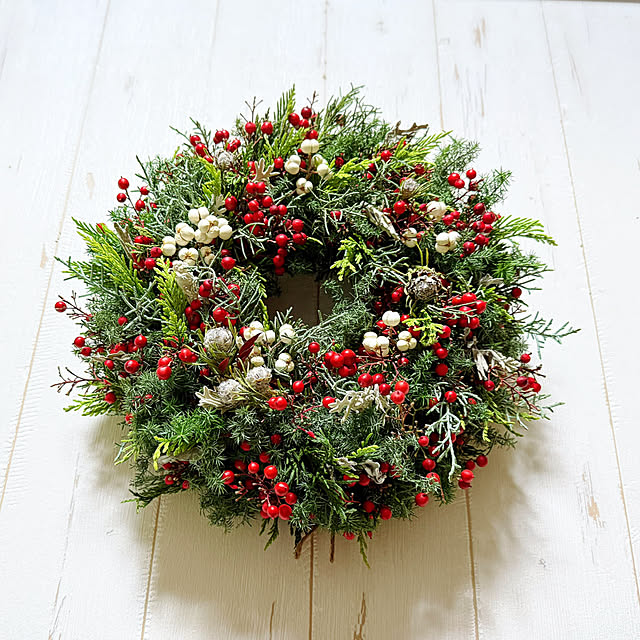 nico-houseさんの実例写真