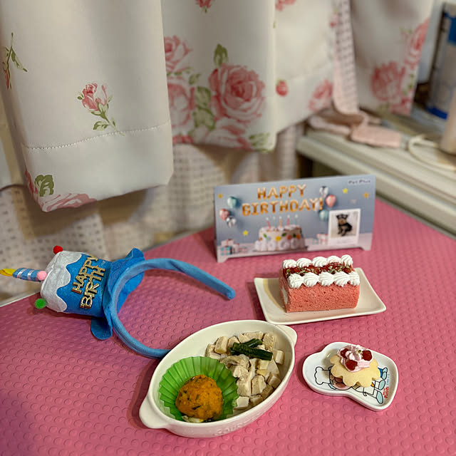 msさんの部屋