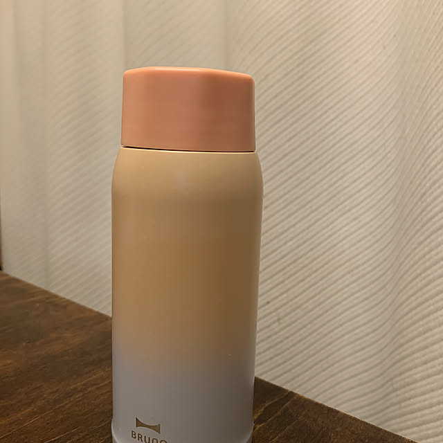 maimさんの部屋