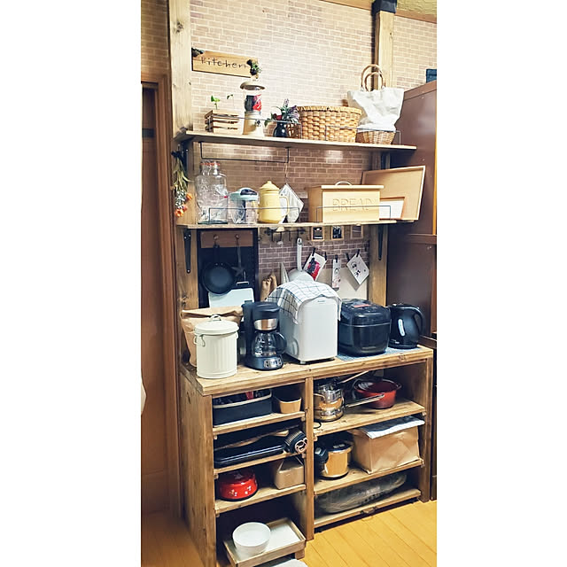 hanapanさんの実例写真