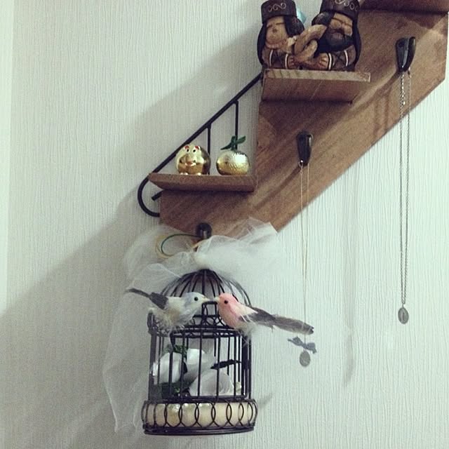 mashaさんの実例写真
