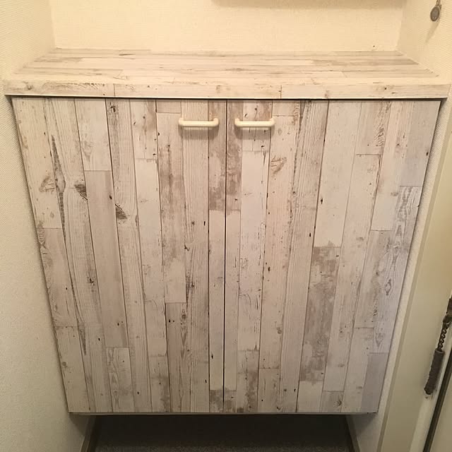errriiiさんの実例写真