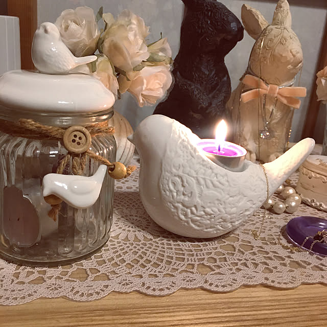 mimichankさんの実例写真