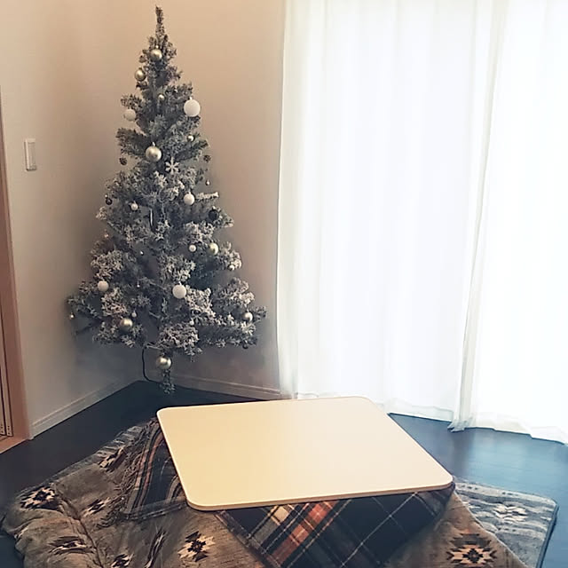 Yukanさんの実例写真