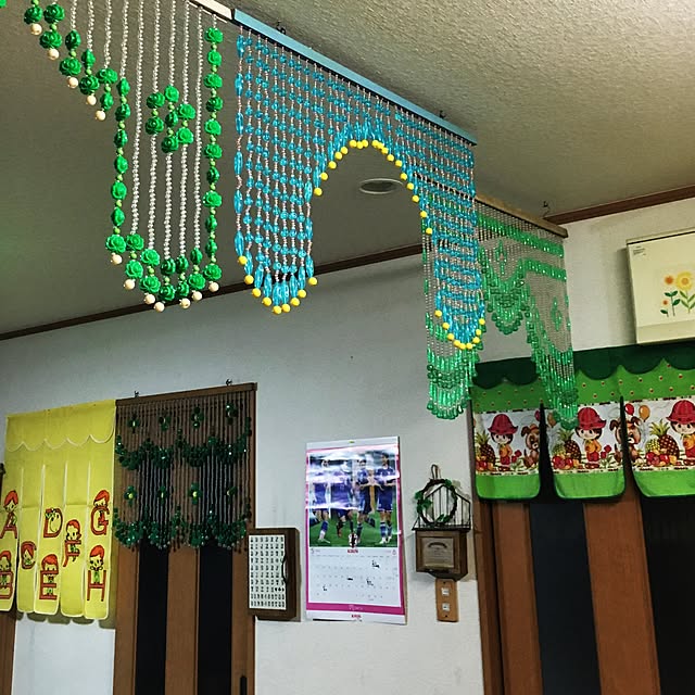tubacoco88sooさんの実例写真