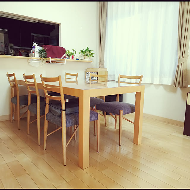 akiwaka-roomさんの実例写真