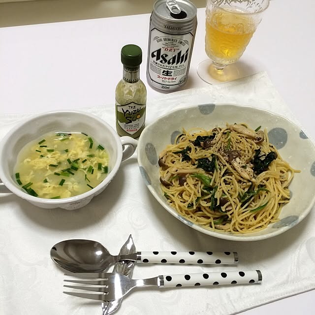 futabaさんの実例写真