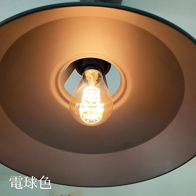 YUKKIさんの部屋