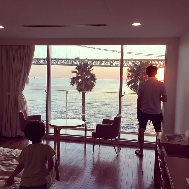 sunrise.houseさんの実例写真
