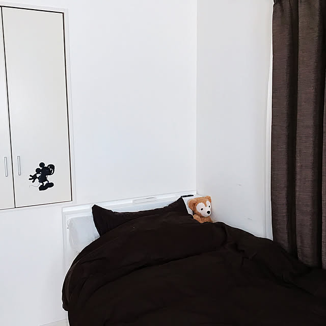 tomona2440さんの実例写真