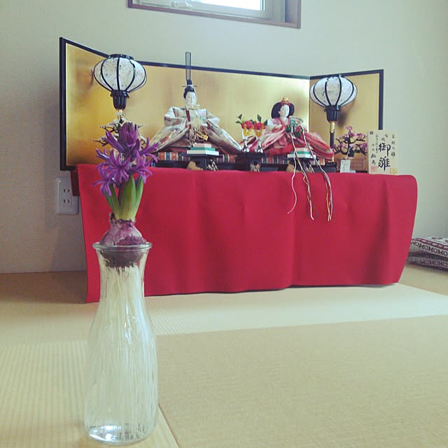 SAIさんの実例写真