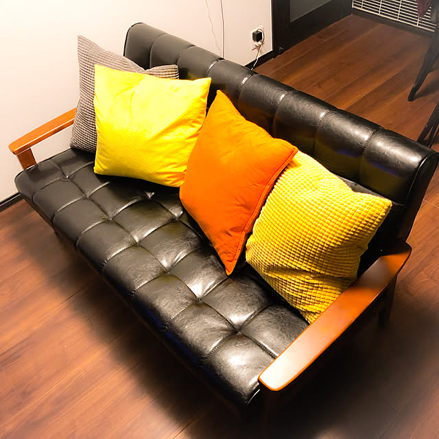 2.5人掛けソファのおすすめ商品とおしゃれな実例 | RoomClip 2.5人掛けソファのおすすめ商品とおしゃれな実例 | RoomClip